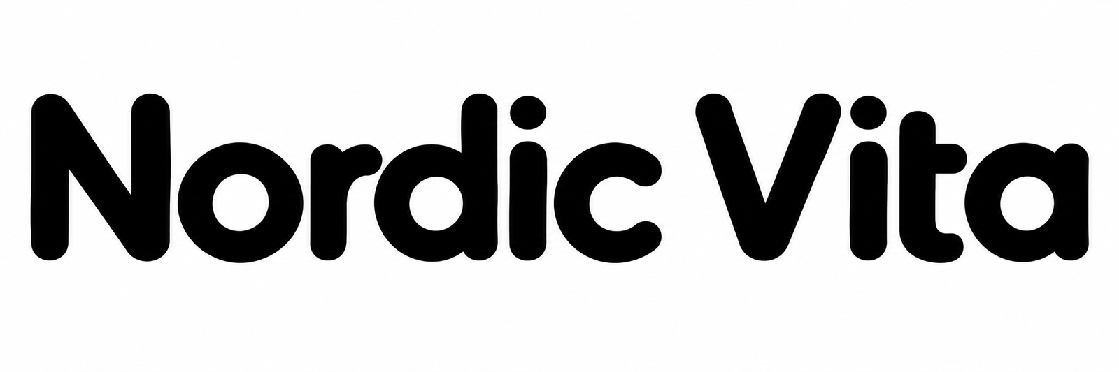 Nordic Vita