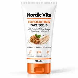 Moisturizers