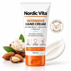 Hand Care