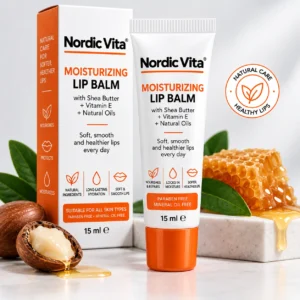 Lip Care