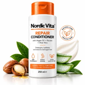 Repair Conditioner